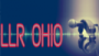 Écouter LLR Ohio Écouter LLR Ohio