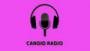 Candid Radio Nebraska
