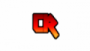 Crim Radio