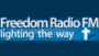 Freedom Radio FM