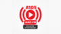 A105 JAMZ FM