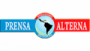 Prensa Alterna Radio