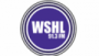 91.3 WSHL-FM