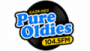 Pure Oldies 104.5