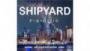 Écouter Shipyard Radio LLC Écouter Shipyard Radio LLC