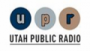 Écouter Utah Public Radio en ligne