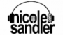 The Nicole Sandler Show Live Stream