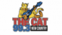 99.3 The Cat
