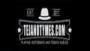 Tejanotymes.com