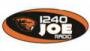 1240 Joe Radio