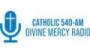 Catholic 540-AM