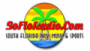 SoFlo Radio