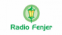 Radio Fenjer