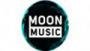 Moon Music 2