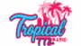 Tropical 772 Radio