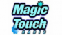 Magic Touch Radio
