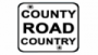 County Road Country
