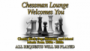 Écouter Chessman Lounge Écouter Chessman Lounge