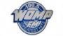 100.5 WOMP FM