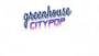 Greenhouse CityPOP