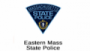 Eastern MA State Police Live Feed