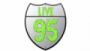 Écouter Live 95 en ligne