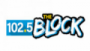 102.5 The Block