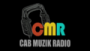Écouter CAB Muzik Radio Écouter CAB Muzik Radio