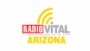 Radio Vital