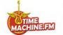TimeMachine.fm