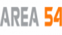 Area54