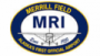 Merrill Field - PAMR