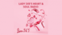 Lady Dee's Heart & Soul Radio