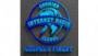 Cormier Global International Gospel Radio