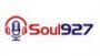 Soul927
