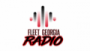 Écouter Fleet Georgia Radio en direct Écouter Fleet Georgia Radio en ligne