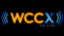 WCCX