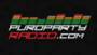 PuroPartyRadio.Com