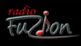 Radio Fuzion