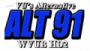 ALT 91