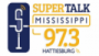 SuperTalk Mississippi