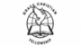 Grace Christian Fellowship