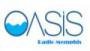 Oasis Radio Memphis