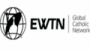 Écouter EWTN Radio classics en live Écouter EWTN Radio classics en direct