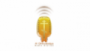 Orthodoxiya Radio