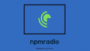 NPM Radio