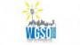 WGSO