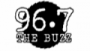 96.7 The Buzz - WSUB-LP