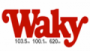 WAKY