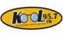Kool 95.7
